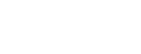merchantCENTRAL